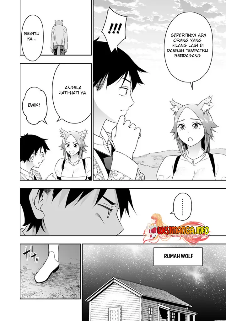 image-komik-bocchi-tenseiki-chapter-20-16/24