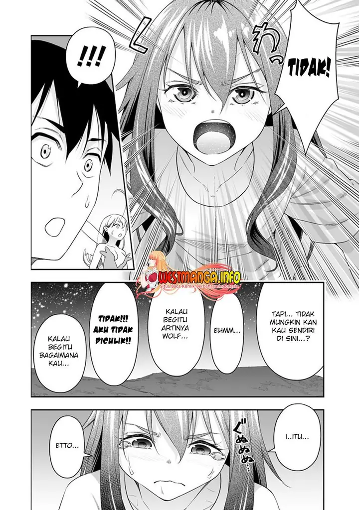 image-komik-bocchi-tenseiki-chapter-21-3/25