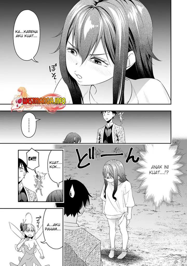 image-komik-bocchi-tenseiki-chapter-21-4/25