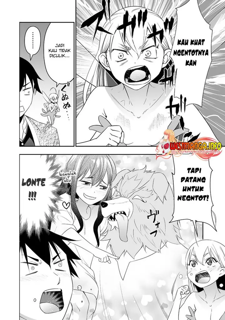 image-komik-bocchi-tenseiki-chapter-21-5/25