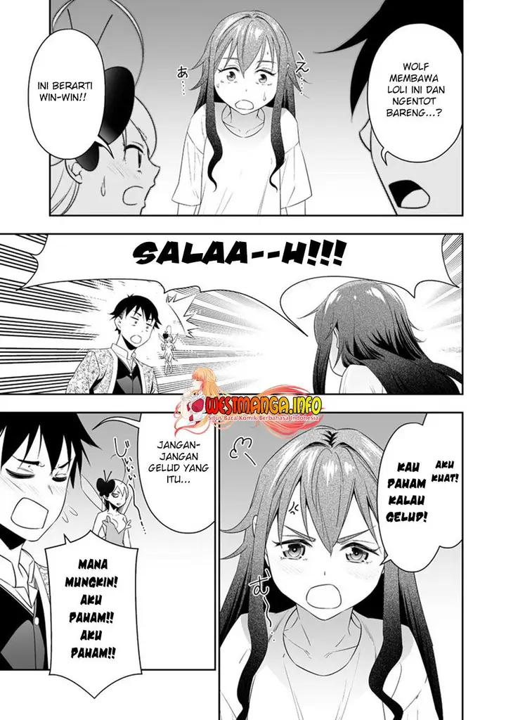 image-komik-bocchi-tenseiki-chapter-21-6/25