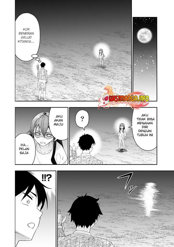 image-komik-bocchi-tenseiki-chapter-21-7/25