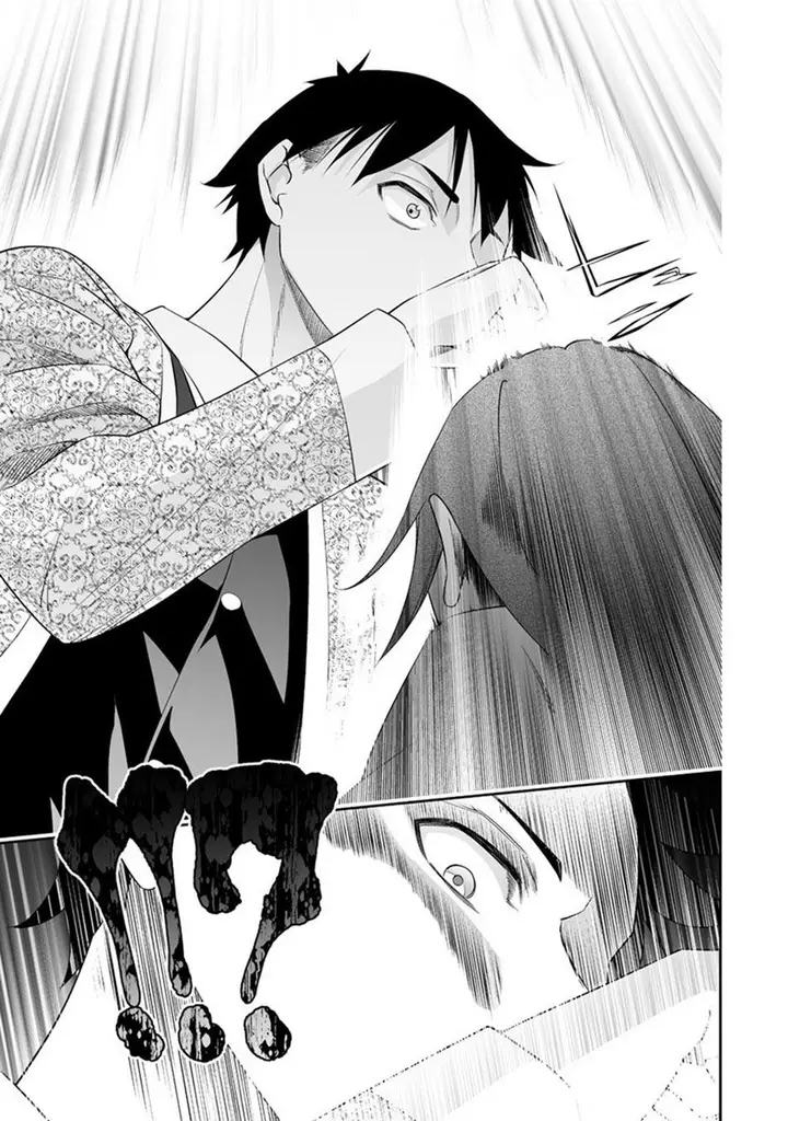 image-komik-bocchi-tenseiki-chapter-21-8/25