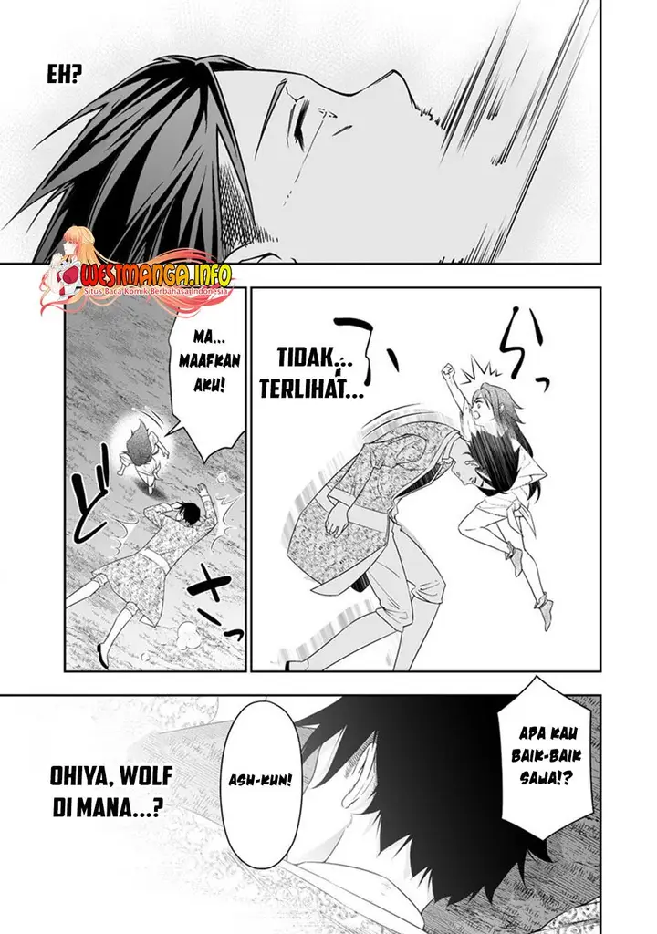 image-komik-bocchi-tenseiki-chapter-21-10/25