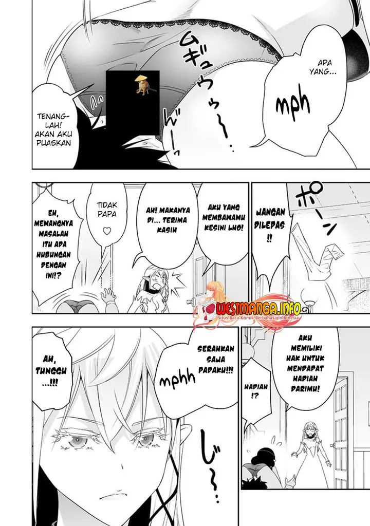 image-komik-bocchi-tenseiki-chapter-21-14/25