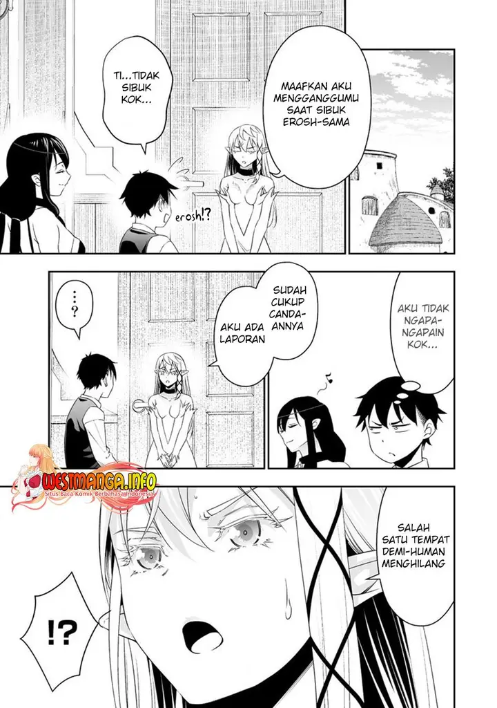 image-komik-bocchi-tenseiki-chapter-21-15/25