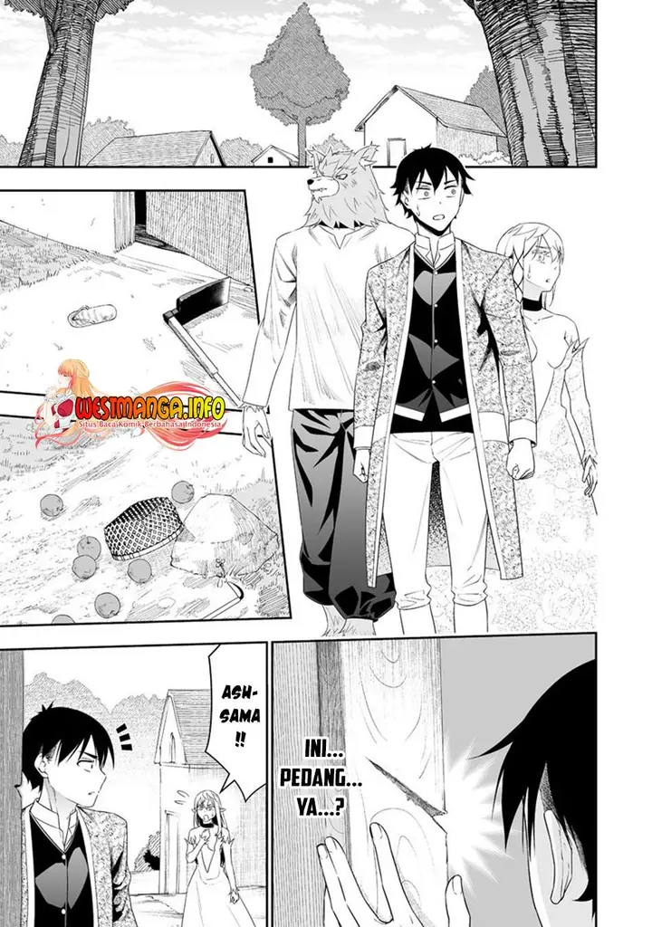 image-komik-bocchi-tenseiki-chapter-21-17/25