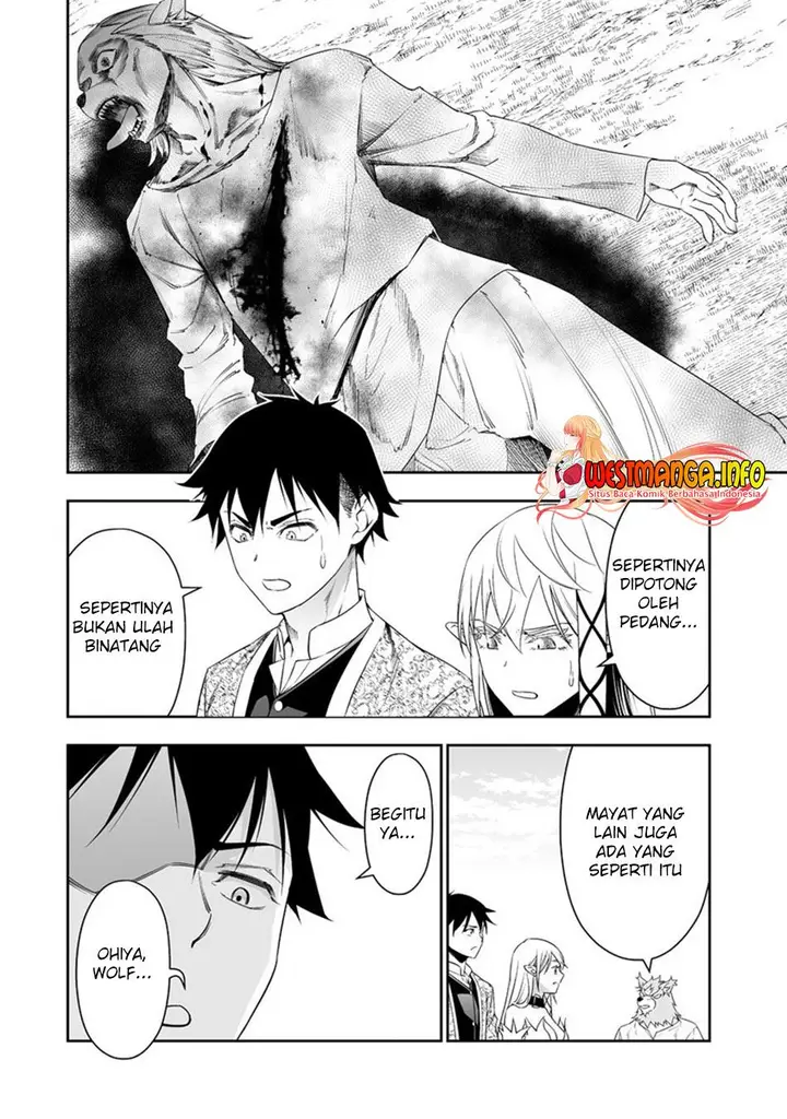 image-komik-bocchi-tenseiki-chapter-21-18/25