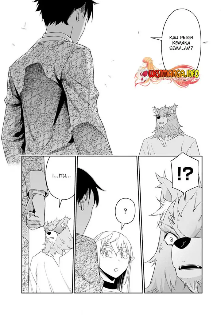 image-komik-bocchi-tenseiki-chapter-21-19/25