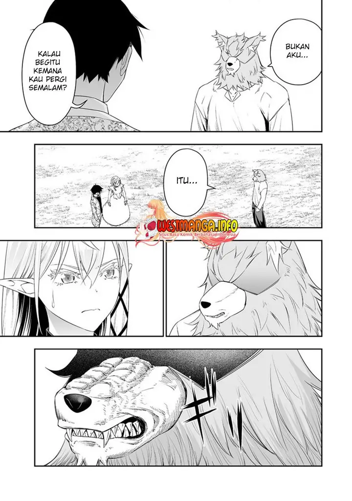 image-komik-bocchi-tenseiki-chapter-21-21/25