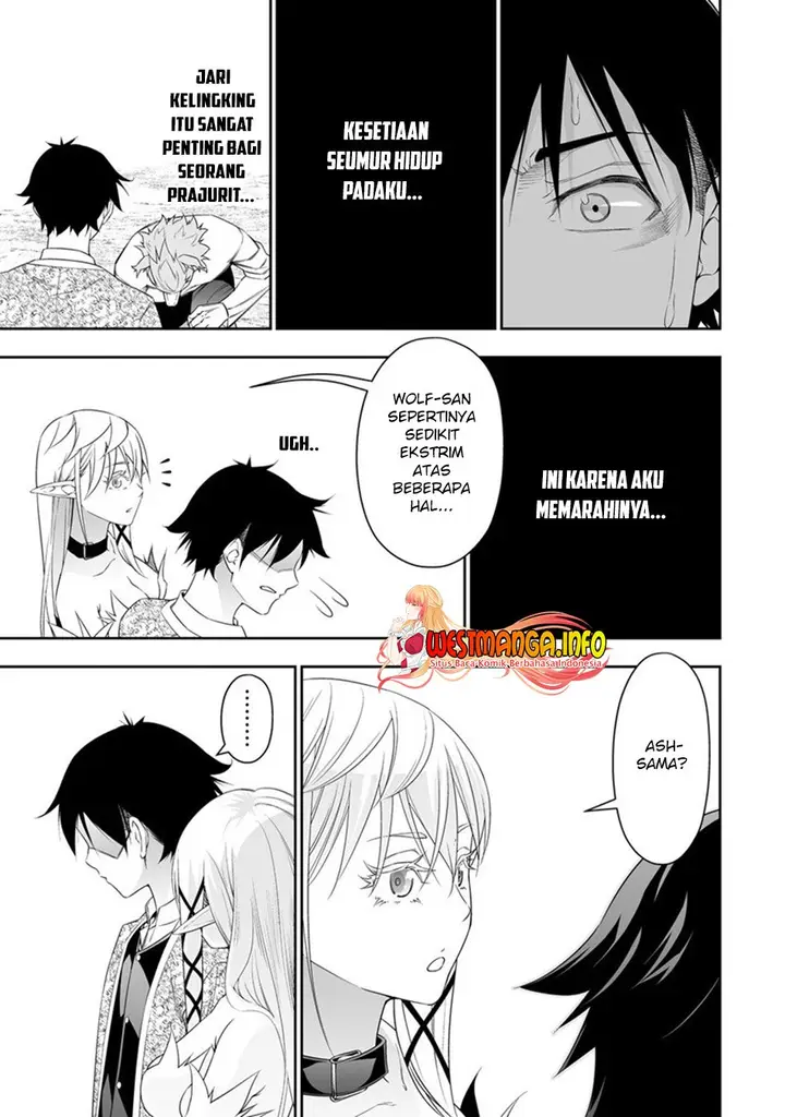 image-komik-bocchi-tenseiki-chapter-22-3/24