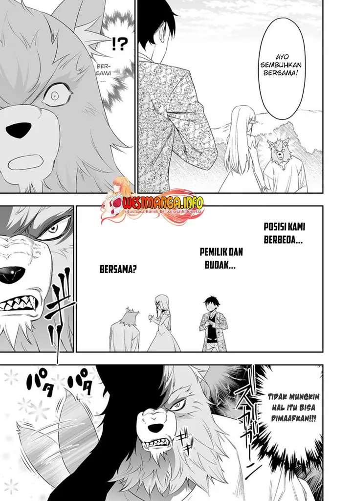 image-komik-bocchi-tenseiki-chapter-22-9/24