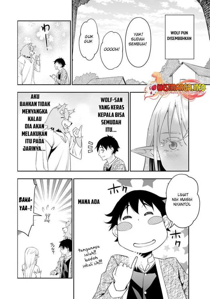 image-komik-bocchi-tenseiki-chapter-22-10/24