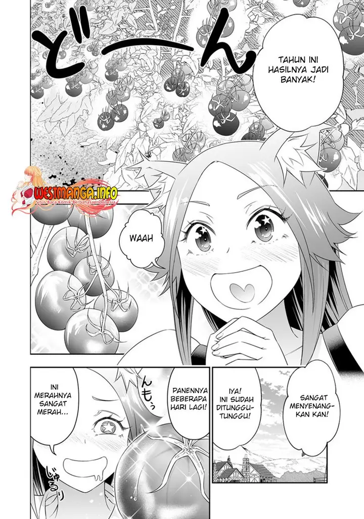 image-komik-bocchi-tenseiki-chapter-22-12/24