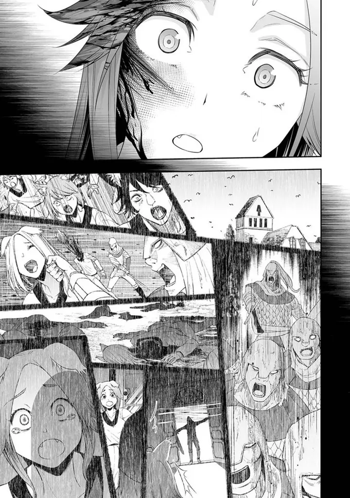 image-komik-bocchi-tenseiki-chapter-22-15/24