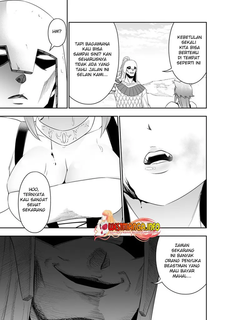 image-komik-bocchi-tenseiki-chapter-22-17/24