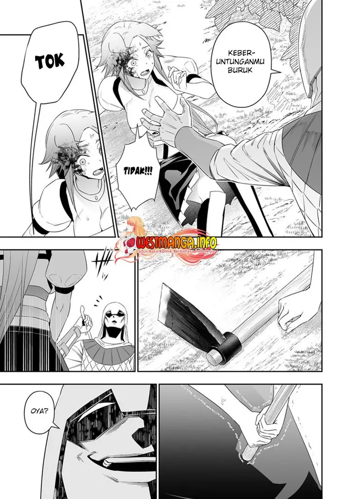 image-komik-bocchi-tenseiki-chapter-22-19/24