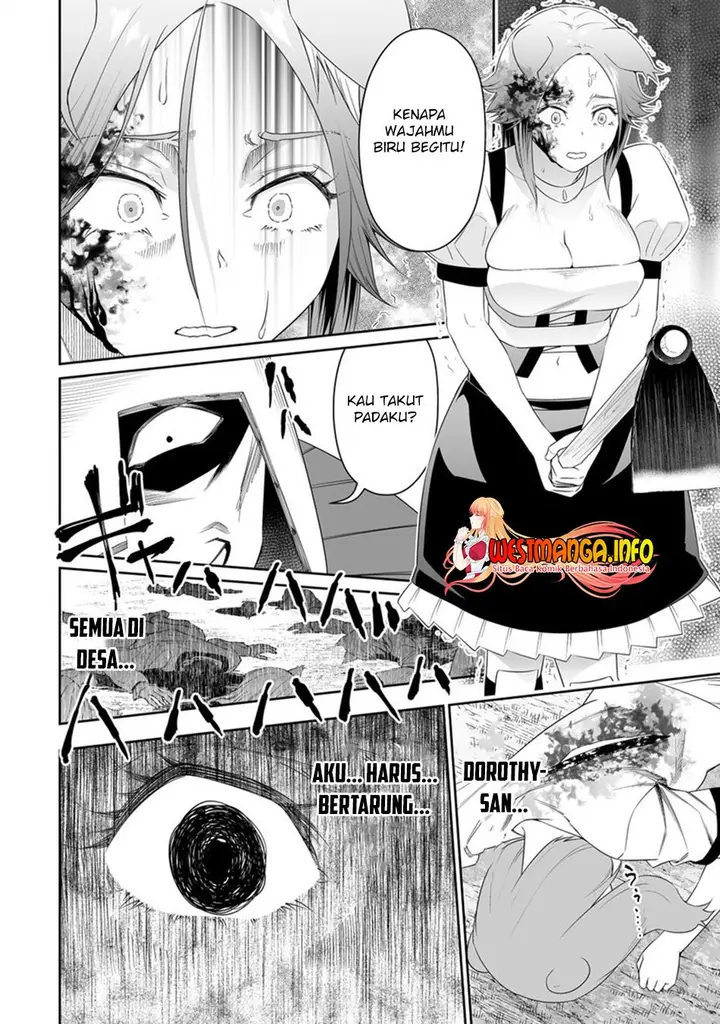 image-komik-bocchi-tenseiki-chapter-22-20/24