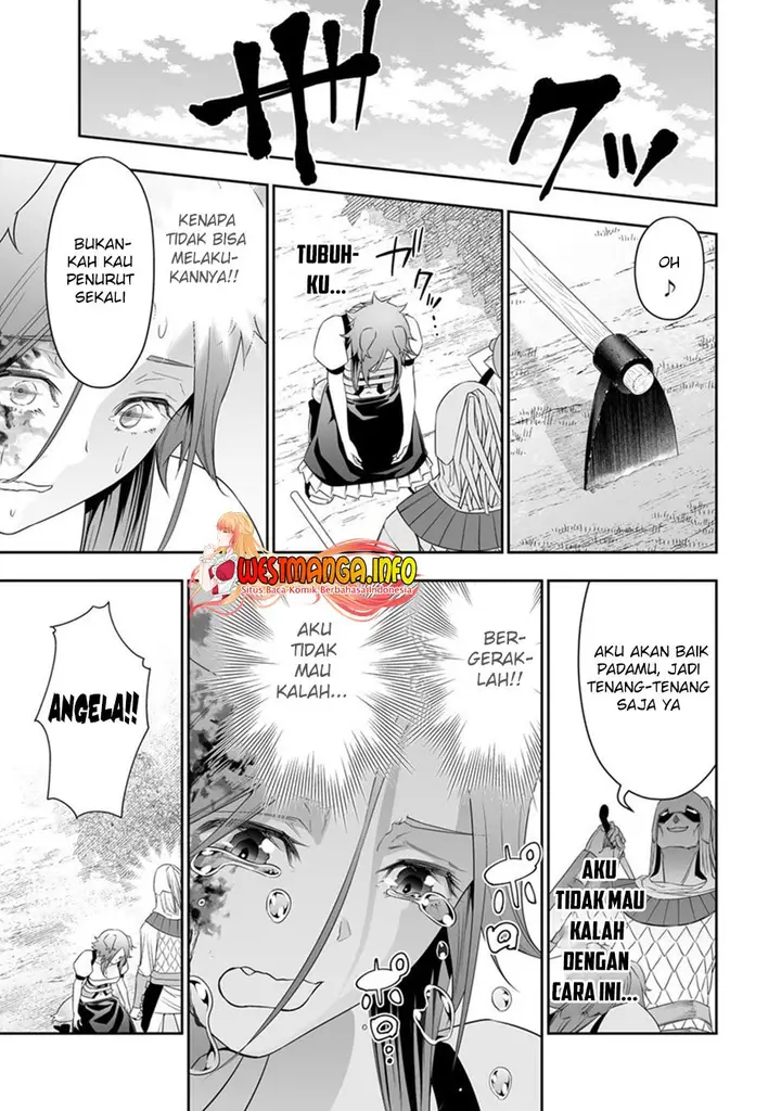 image-komik-bocchi-tenseiki-chapter-22-21/24