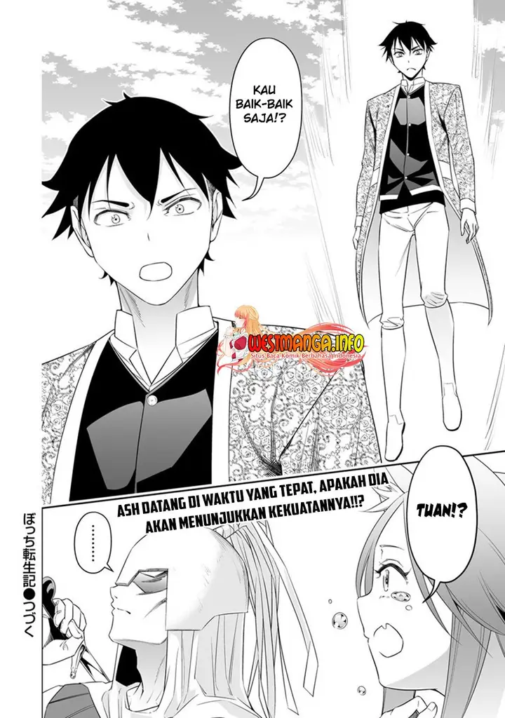 image-komik-bocchi-tenseiki-chapter-22-22/24
