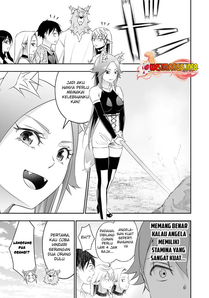 image-komik-bocchi-tenseiki-chapter-24-5/21