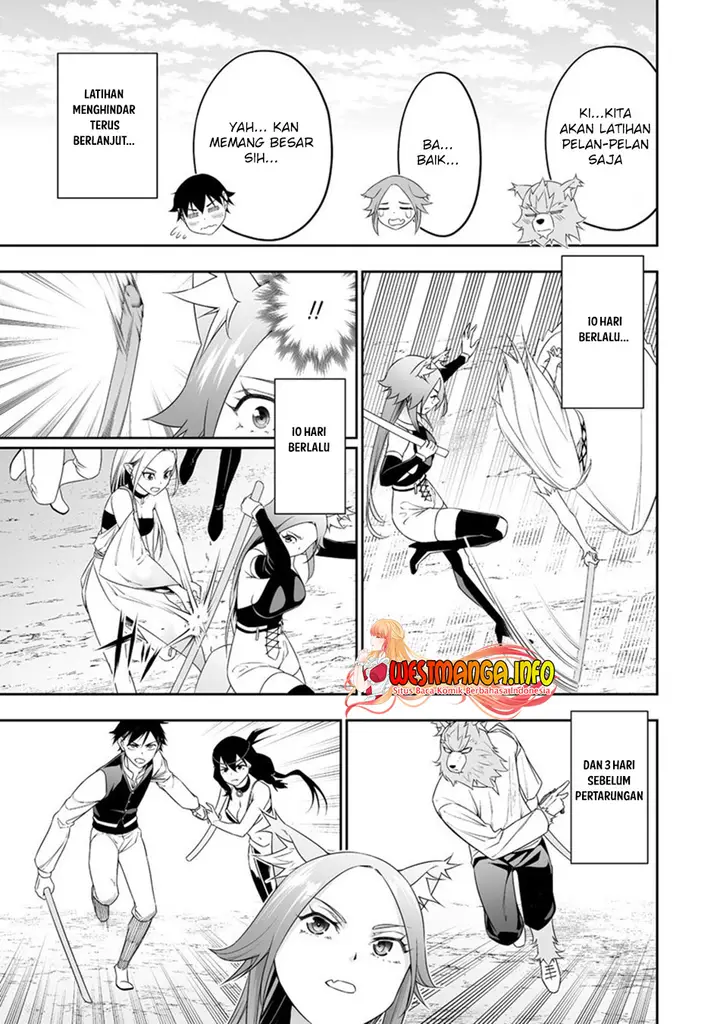 image-komik-bocchi-tenseiki-chapter-24-9/21