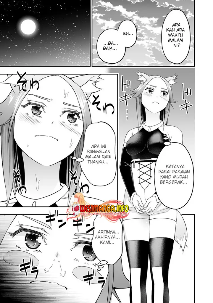 image-komik-bocchi-tenseiki-chapter-24-13/21