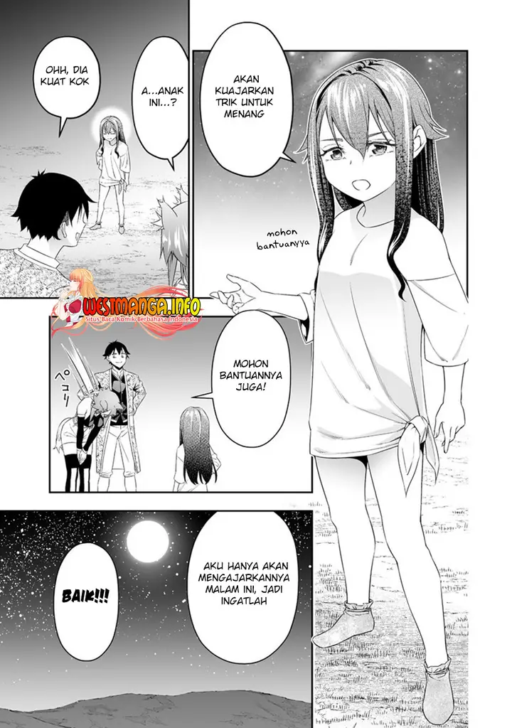 image-komik-bocchi-tenseiki-chapter-24-17/21