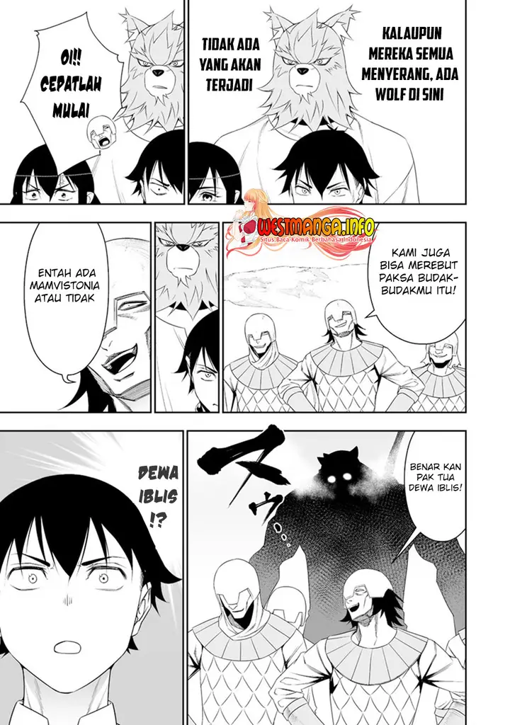 image-komik-bocchi-tenseiki-chapter-25-7/21