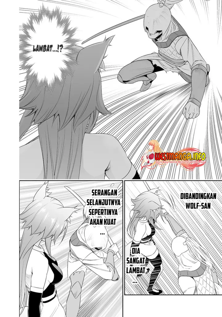image-komik-bocchi-tenseiki-chapter-25-12/21