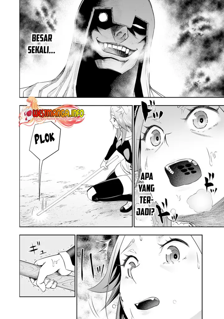 image-komik-bocchi-tenseiki-chapter-25-18/21