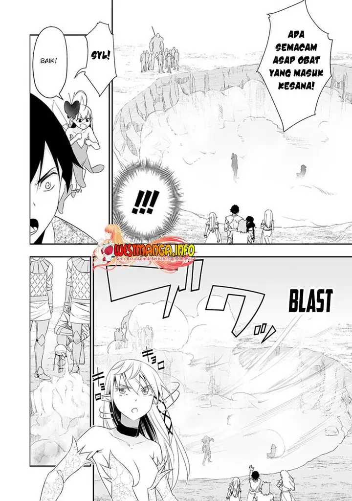 image-komik-bocchi-tenseiki-chapter-26-6/37