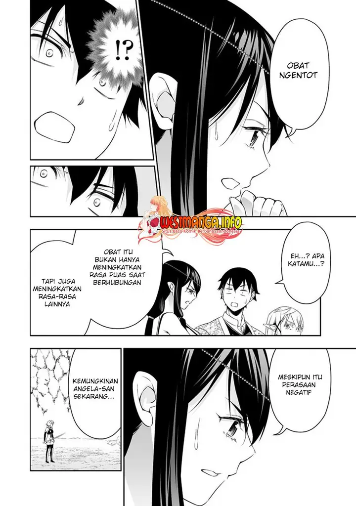 image-komik-bocchi-tenseiki-chapter-26-8/37