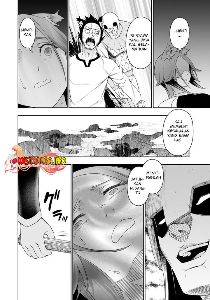 image-komik-bocchi-tenseiki-chapter-26-10/37