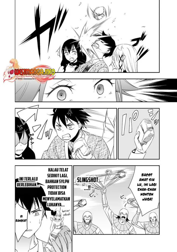 image-komik-bocchi-tenseiki-chapter-26-12/37