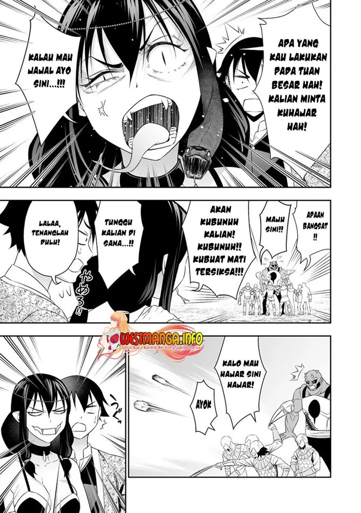 image-komik-bocchi-tenseiki-chapter-26-13/37