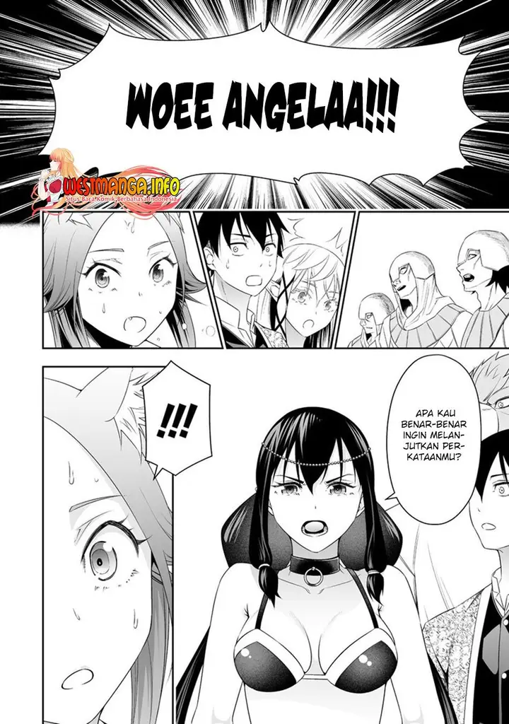 image-komik-bocchi-tenseiki-chapter-26-16/37