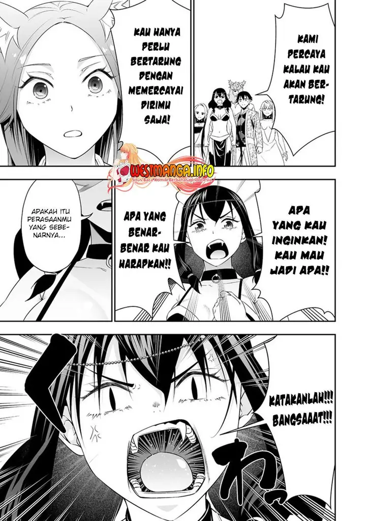 image-komik-bocchi-tenseiki-chapter-26-17/37