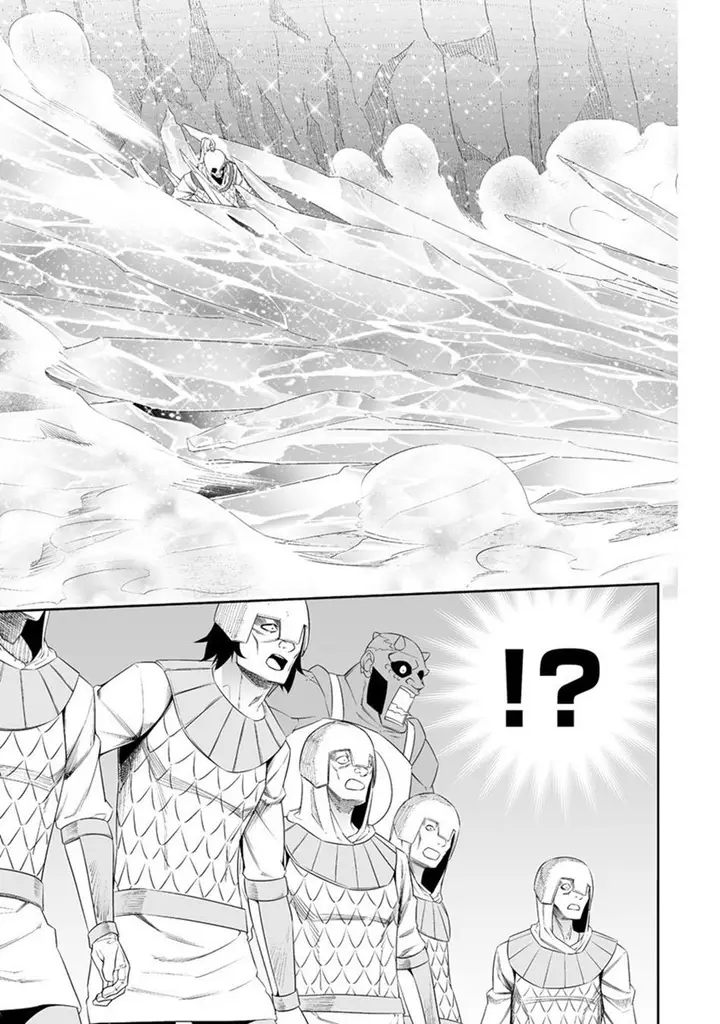 image-komik-bocchi-tenseiki-chapter-26-25/37