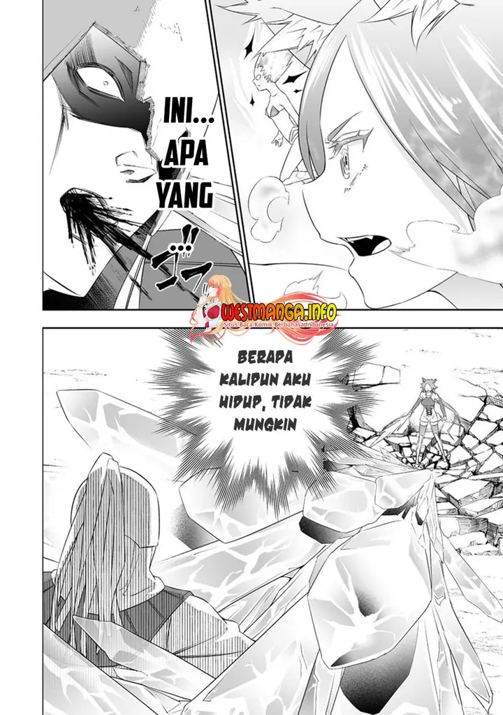 image-komik-bocchi-tenseiki-chapter-26-26/37