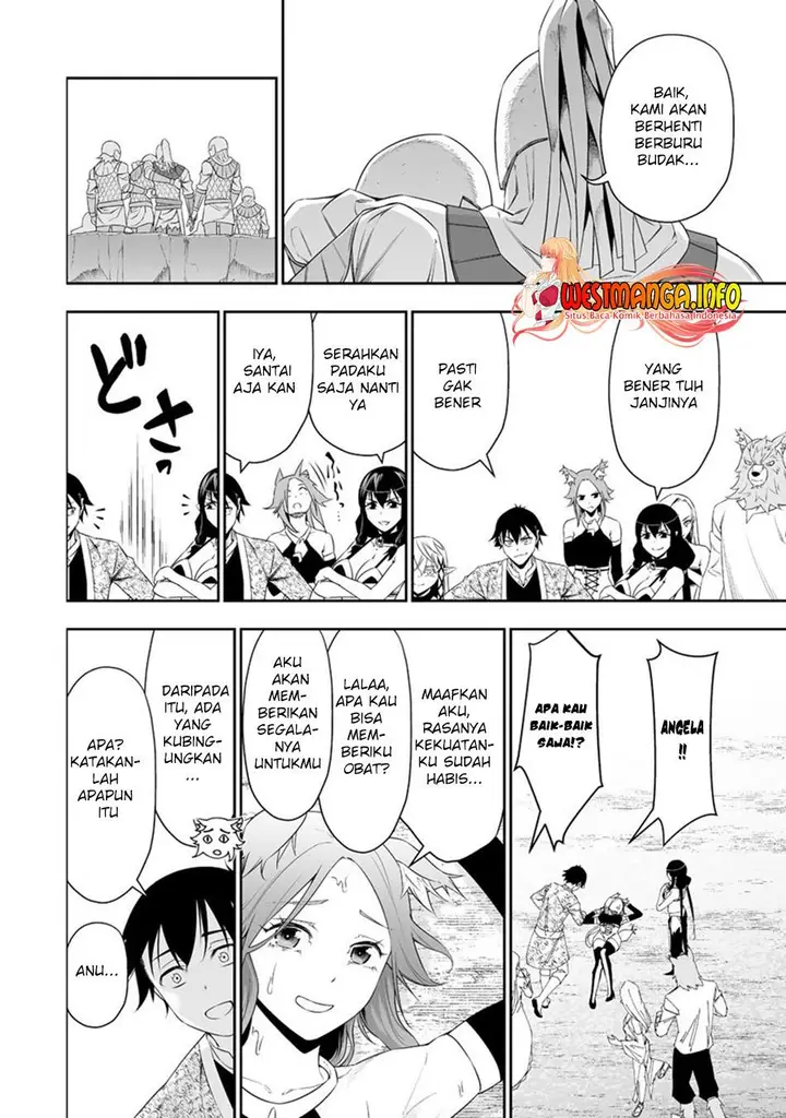 image-komik-bocchi-tenseiki-chapter-26-30/37