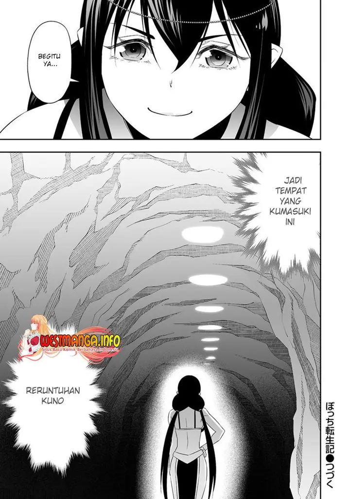 image-komik-bocchi-tenseiki-chapter-26-35/37