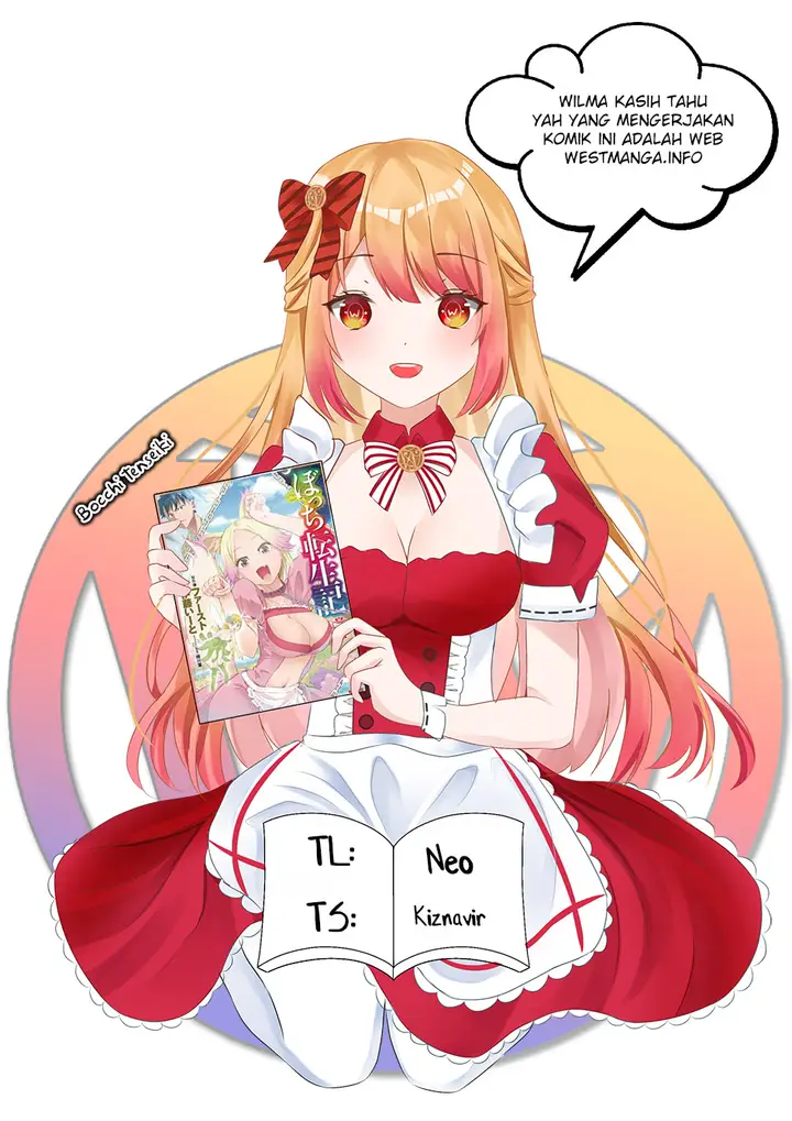 image-komik-bocchi-tenseiki-chapter-27-1/23