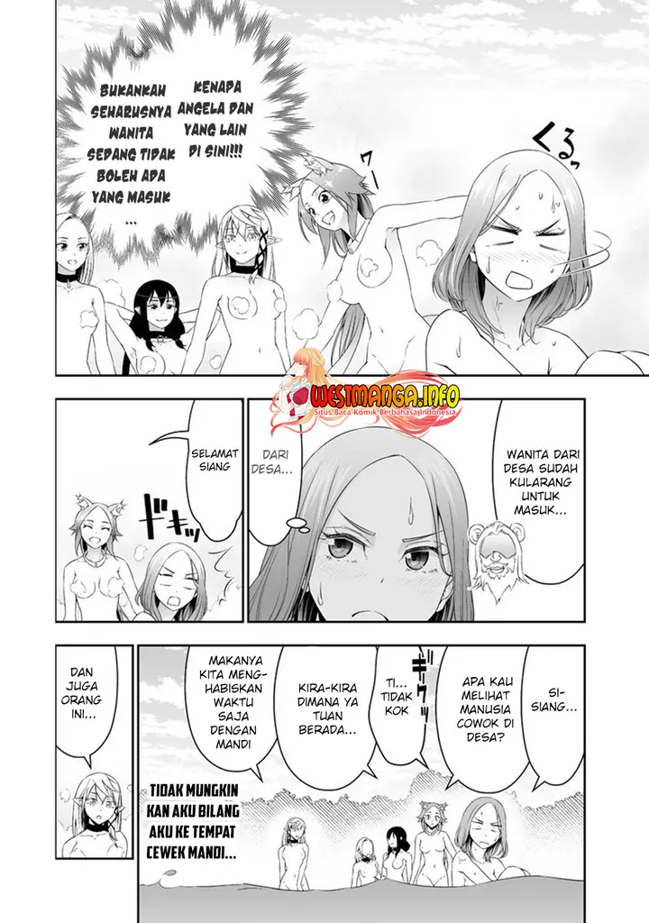 image-komik-bocchi-tenseiki-chapter-27-6/23