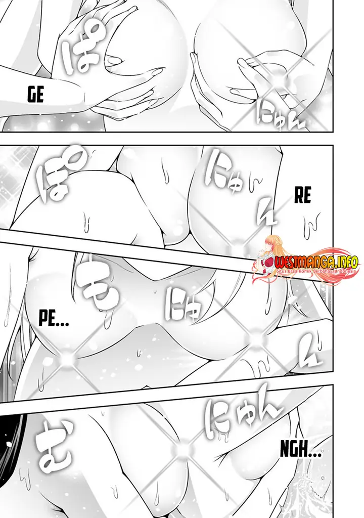 image-komik-bocchi-tenseiki-chapter-27-9/23