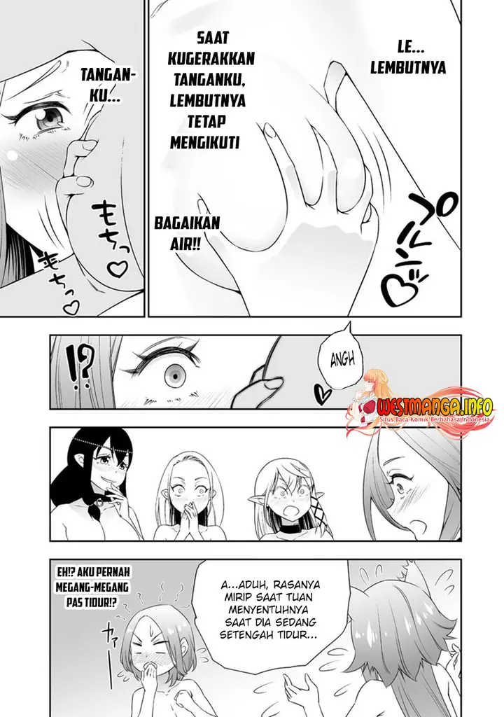 image-komik-bocchi-tenseiki-chapter-27-11/23