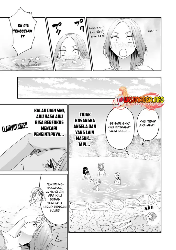 image-komik-bocchi-tenseiki-chapter-27-13/23