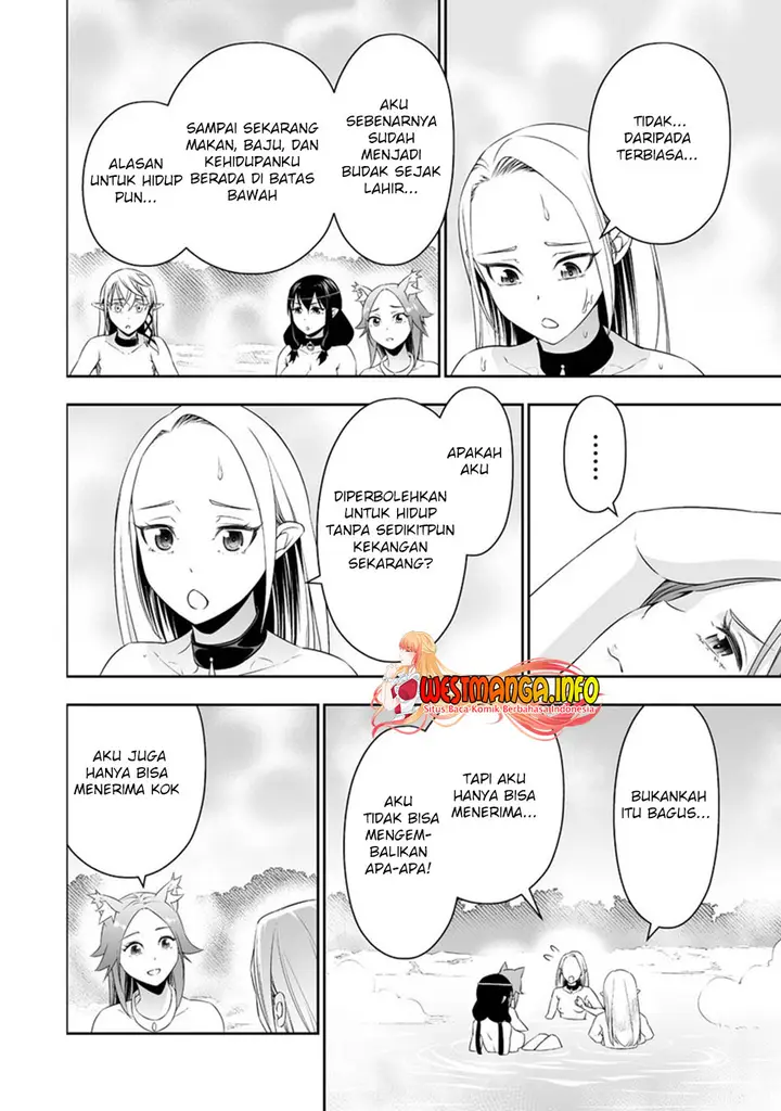 image-komik-bocchi-tenseiki-chapter-27-14/23