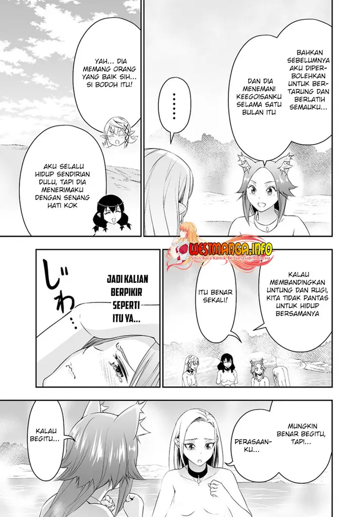 image-komik-bocchi-tenseiki-chapter-27-15/23