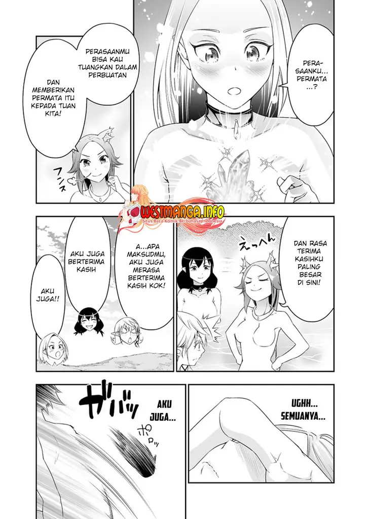 image-komik-bocchi-tenseiki-chapter-27-17/23